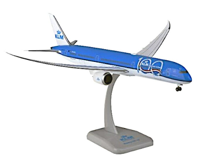1/200 B777-9 ルフトハンザ航空 ホーガンウイングス 1/200 B777-9 ルフトハンザ航空 ホーガンウイングス