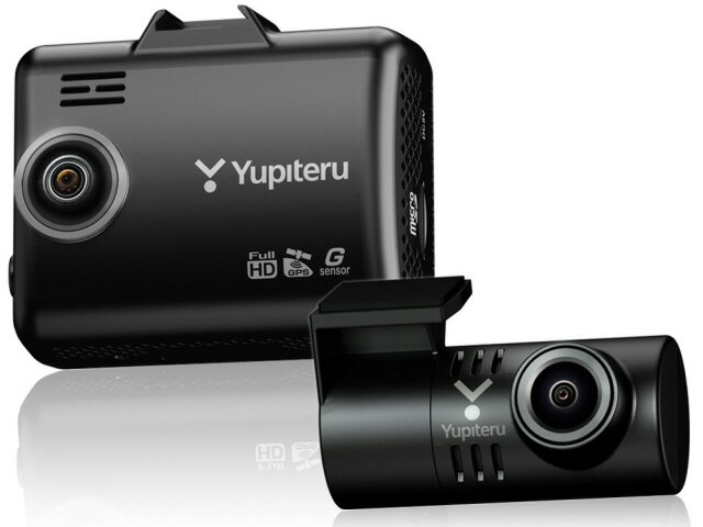 楽天市場】ユピテル YUPITERU SN-ST1800C | 価格比較 - 商品価格ナビ