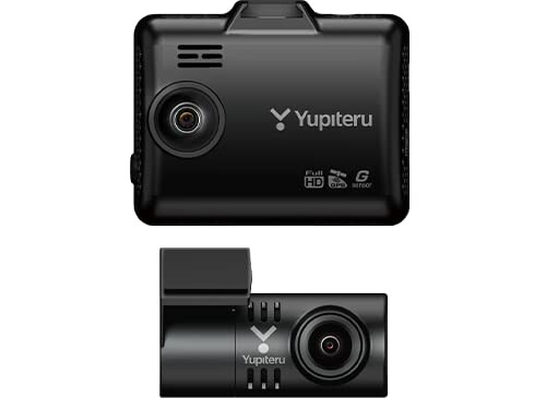 楽天市場】ユピテル YUPITERU SN-TW9880D | 価格比較 - 商品価格ナビ