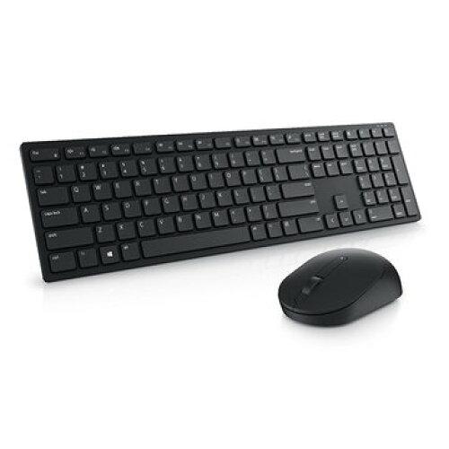 Dell Pro Plus KB700-日本語配列-ワイヤレスキーボード Dell Pro Plusマルチデバイス ワイヤレス キーボード – KB700 | Dell 日本