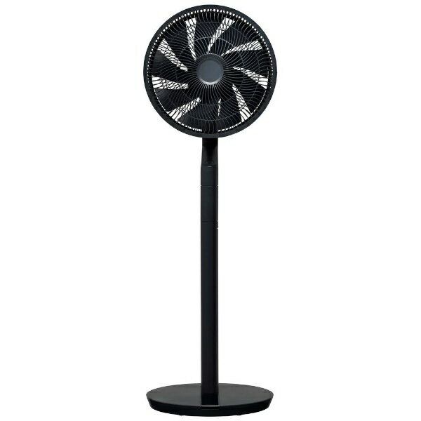 duux (デュクス) 静音 リビングファン DXCF26JP(WT duux 【ポイント5倍】デュクス Whisper リビングファン DXCF26JP