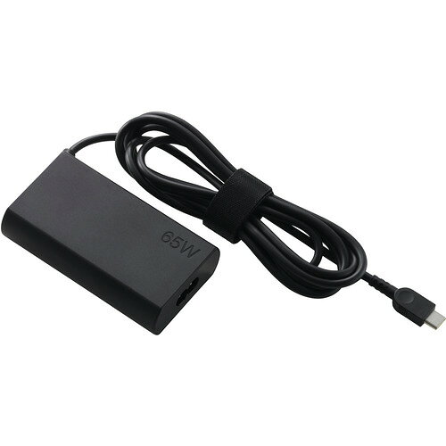 楽天市場】東芝 dynabook｜ダイナブック ポート拡張ユニット USB Type