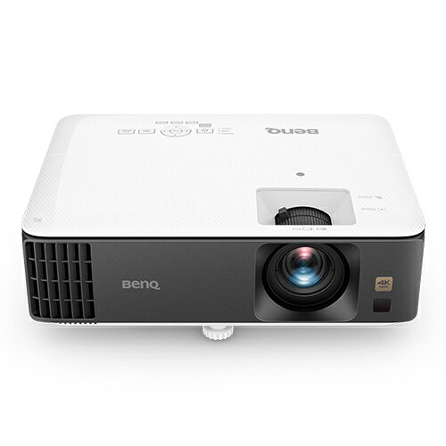 楽天市場】ベンキュージャパン BENQ 4Kプロジェクター TK700 | 価格