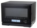 シロカ SX-20G151