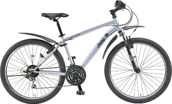 楽天市場】ジック (シボレー)CHEVY（シェビー） ATB268F-sus 26型