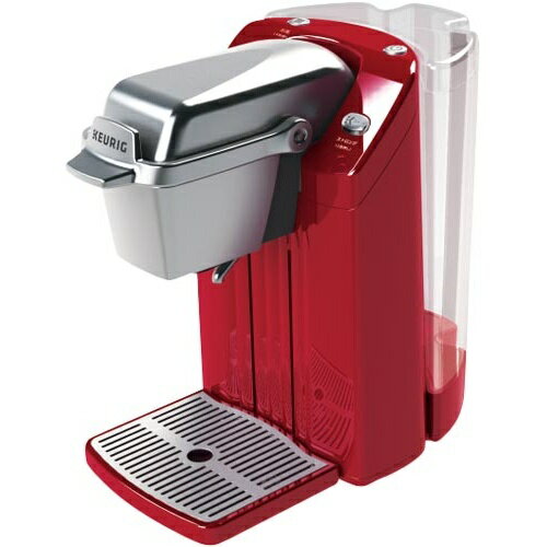 新品未使用　イリー エスプレッソマシン FrancisFrancis! X7.1 illy イリ― エスプレッソマシン フランシスフランシス X7