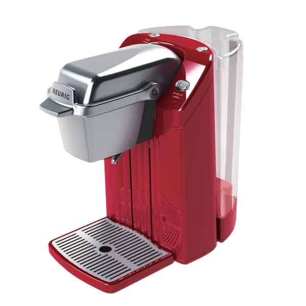 楽天市場】イリー エスプレッソマシン カプセル式 フランシス