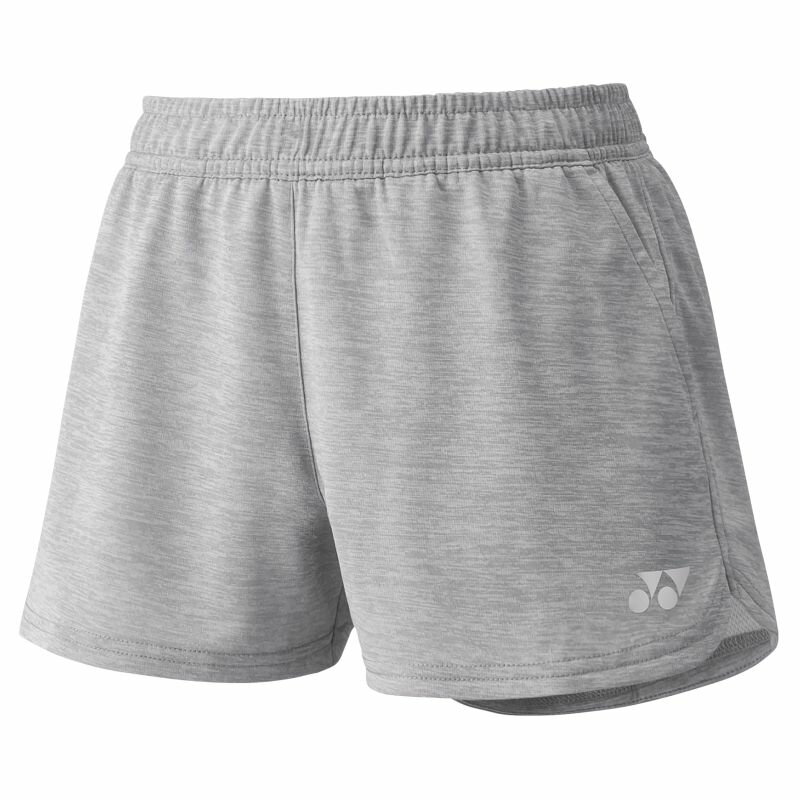 楽天市場】ヨネックス ヨネックス YONEX ウィメンズ ニット ショート