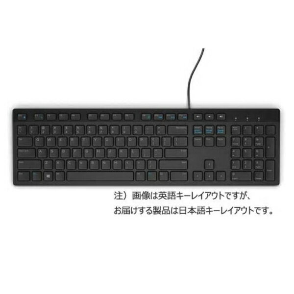 東プレ テンキー ブラック WC01B0 東プレ Realforce23UB WC01B0 (ブラック) 価格比較 - 価格.com