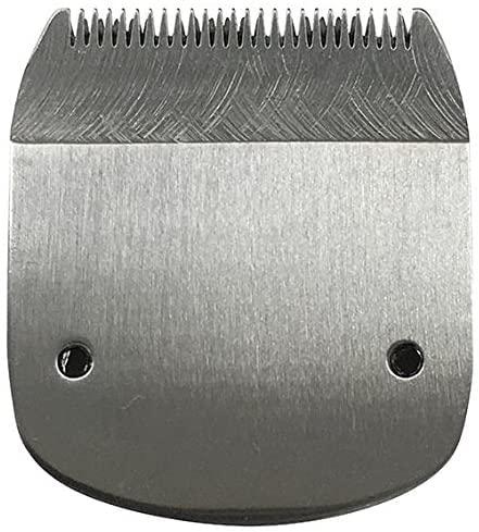 楽天市場】ウォール クロミニ・プロ ブラック ヘアケア CHROMINI PRO