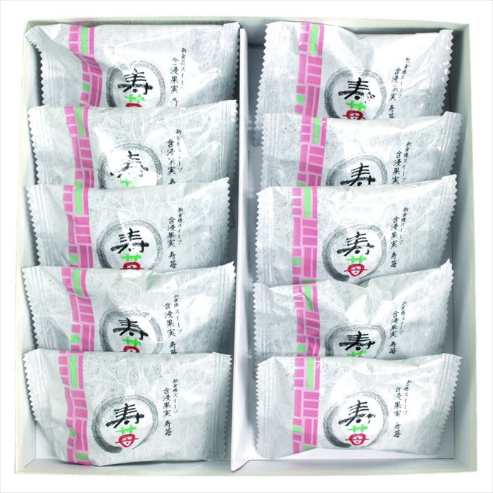 楽天市場】明治 アポロジャンボ(82g) | 価格比較 - 商品価格ナビ