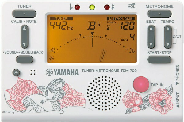 楽天市場】ヤマハ YAMAHA ヤマハ TDM-700DARL アリエル