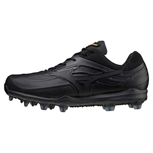 楽天市場】美津濃 MIZUNOプロ MPドミナント TPU KL ポイントスパイク
