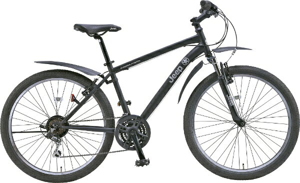 (手渡し希望)シボレー MTB CHEVY 26インチ 手渡し希望)シボレー MTB CHEVY 26インチ 手渡し希望)シボレー MTB