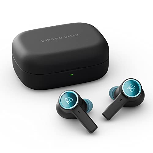 楽天市場】B&O オーバーイヤーヘッドフォン BEOPLAY HX BLACK