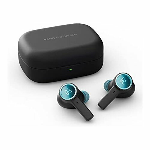 ヘッドホン B&O BEOPLAY H95 Grey Mist Amazon.com: Bang & Olufsen Beoplay H95 Premium Comfortable