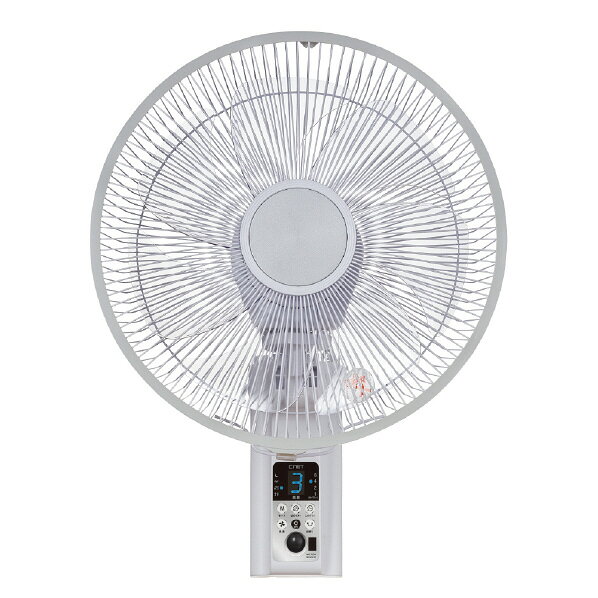 楽天市場】dyson Pure Cool TP 00 IB 空気清浄機能付ファン | 価格比較