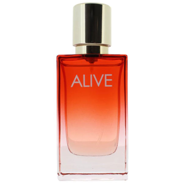 ヒューゴ ボス ヒューゴ ボス アライブ インテンス alive inten e