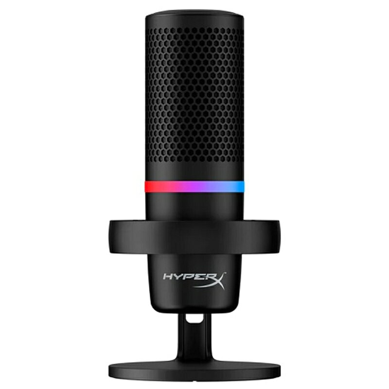 楽天市場】オーディオテクニカ audio-technica ワイヤレスマイク ATW