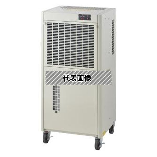 楽天市場】シャープ SHARP 衣類乾燥除湿機 CV-P120-W | 価格比較