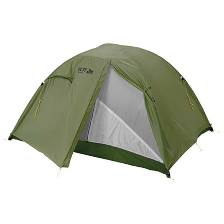 楽天市場】エイチシーエス ダンロップテント コンパクトアルパイン