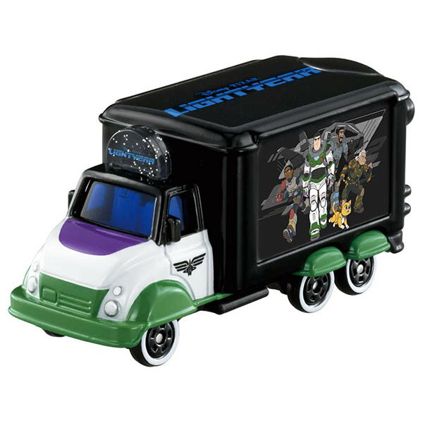 【中古品】タカラトミー　トミカ ビットチャージーＧ 頭文字Ｄ セット 中古品】タカラトミー トミカ ビットチャージーG 頭文字D