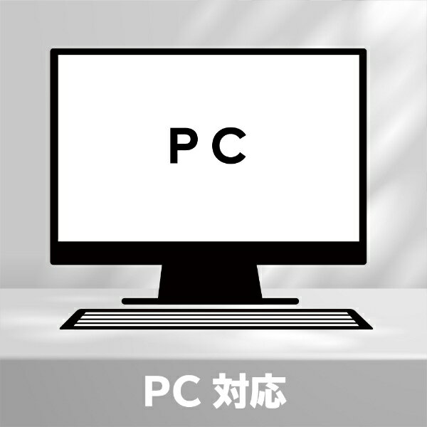 HORI ワイヤレスカラオケマイク for Nintendo Switch/PC NSW-352