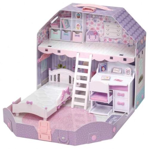 Takara Tomy - リカちゃん　お水でぶくぶくおりょうり　ABCクッキングスタジオ Amazon | リカちゃん お水でぶくぶくおりょうり ABCクッキング