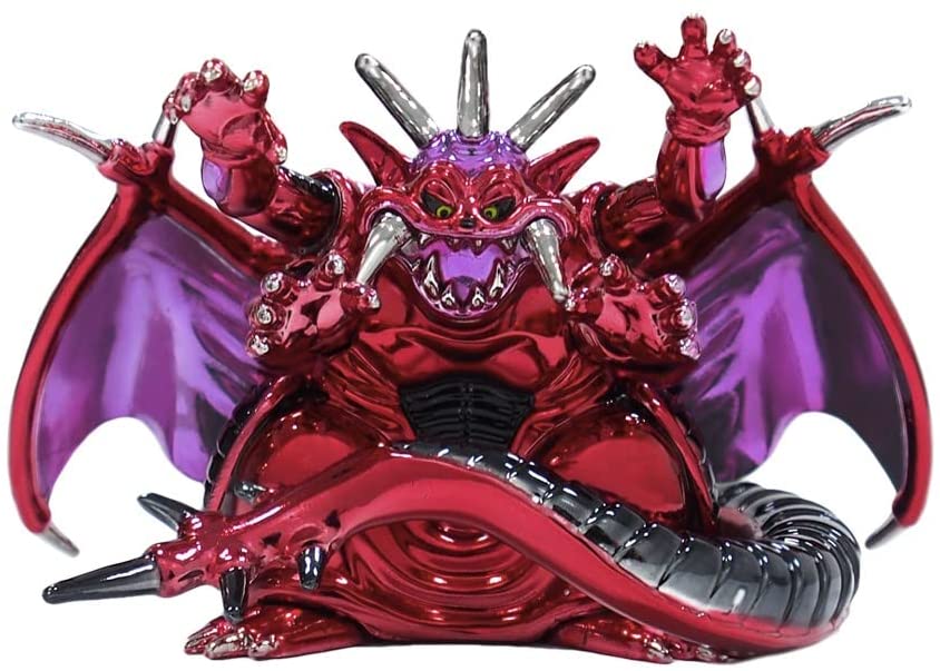楽天市場】BANDAI SPIRITS S.H.Figuarts ピッコロ大魔王