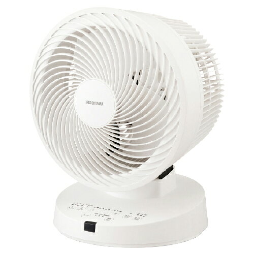 PCF-DC23-W
