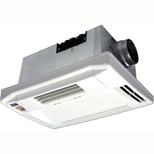 楽天市場】高須産業 浴室換気乾燥暖房機 BF-231SHA | 価格比較 - 商品