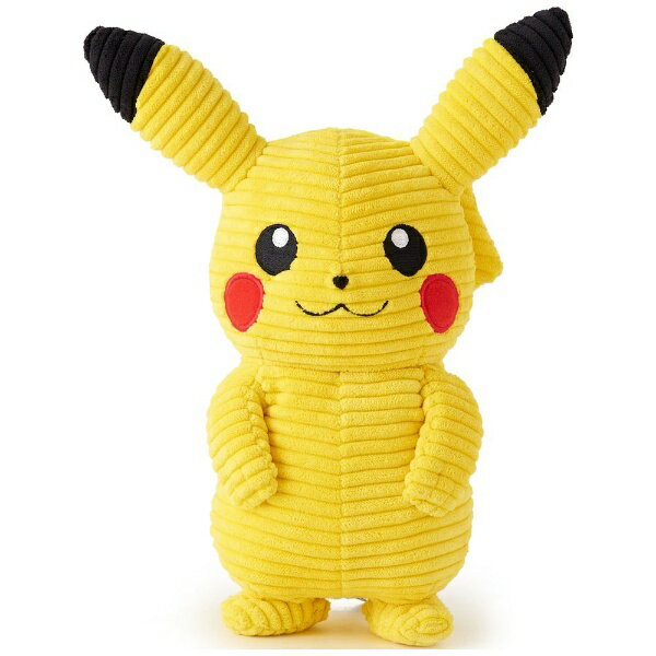楽天市場】ポケモン ポケモンセンターオリジナル ぬいぐるみ