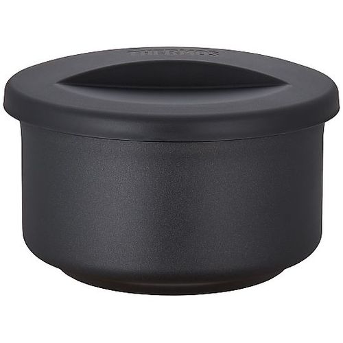 楽天市場】サーモス THERMOS サーモス 高性能保温おひつシャトルジャー