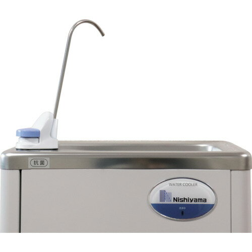 楽天市場】西山工業 西山工業｜Nishiyama Industry 西山工業 水道直結