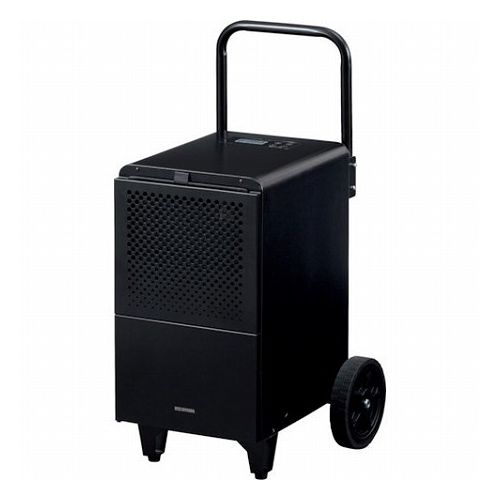 楽天市場】ナカトミ NAKATOMI 除湿機 DM-15 | 価格比較 - 商品価格ナビ