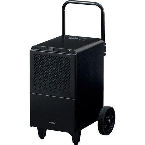 楽天市場】三菱電機 MITSUBISHI 衣類乾燥除湿機 MJ-M100RX-W | 価格