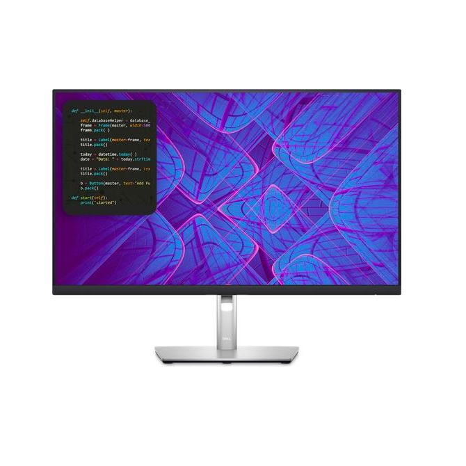 ディスプレイ・モニター本体 Dell P3222qe Dell P3222QE [32インチ] 価格比較 - 価格.com