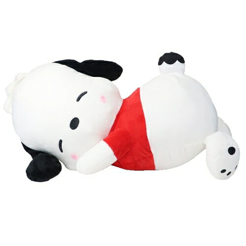 楽天市場】ムービック ご当地キャラクター ずんだもん もちもちビッグ