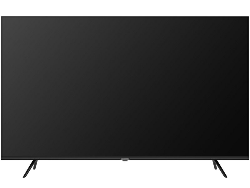 4K HDR対応55V型液晶テレビ  TCL 55C600U 価格.com - TCL 55C600U [55インチ] スペック・仕様