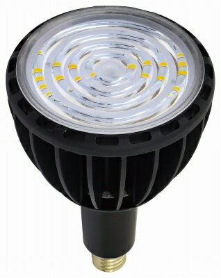 ペルチェ式冷風扇 丸隆 MA-871-WH リモコン付 ペルチェ式冷風扇 MA-871-WH ［リモコン付き］｜の通販は