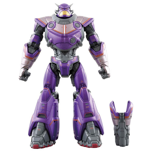 楽天市場】タカラトミー ディズニー バズ・ライトイヤー トーキング