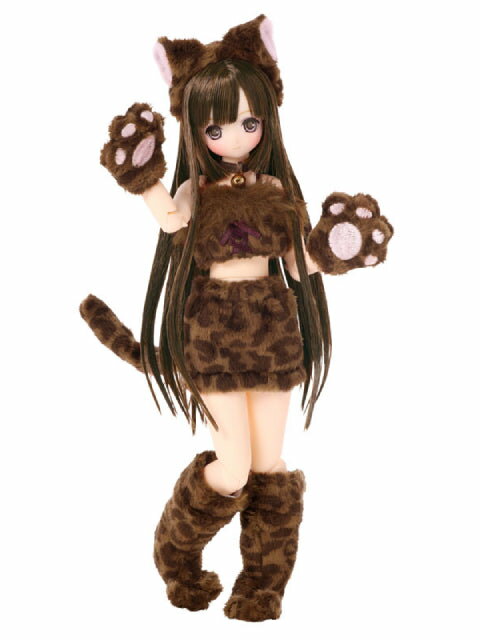 楽天市場】Gift 東方ぬいぐるみシリーズ02 ふもふもまりさ