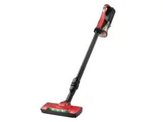 HITACHI ラクかるステック　コードレススティッククリーナー PV-YA50 Amazon | 日立 掃除機 パワかるスティック コードレス