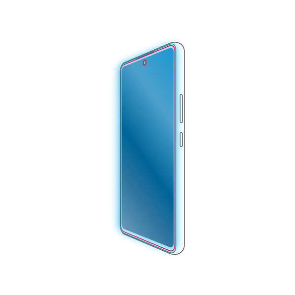 楽天市場】KDDI SAMSUNG Galaxy A53 5G SCG15 オーサム ホワイト