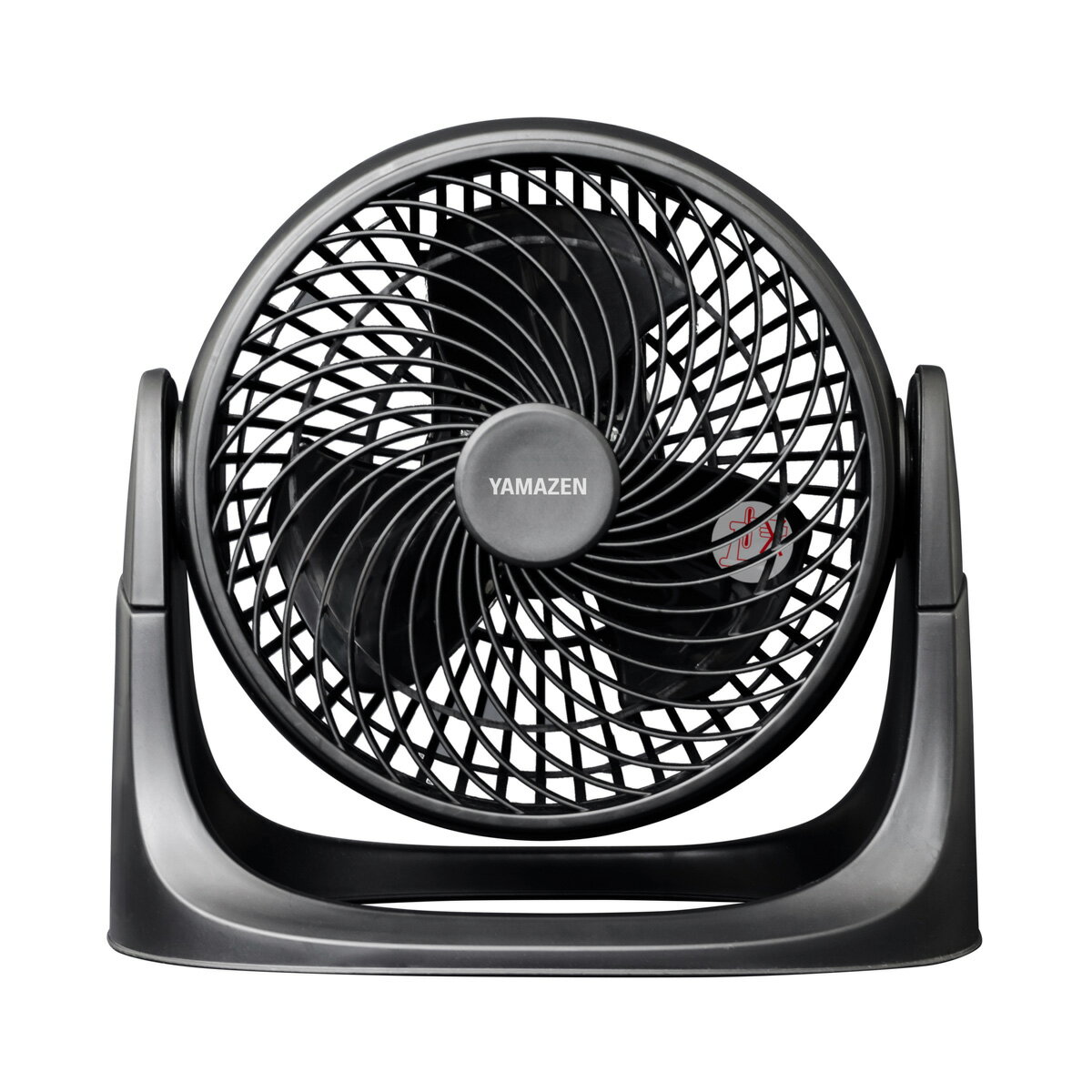 楽天市場】ナカトミ NAKATOMI ウルトラボックス扇風機 45cm BXF-450