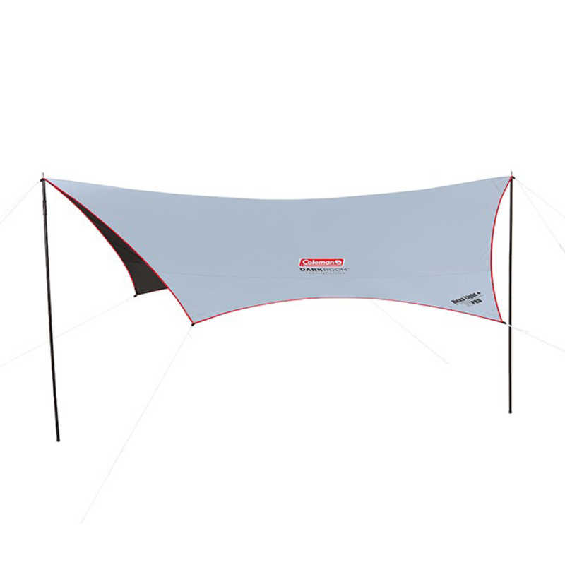 楽天市場】ニューウェルブランズ・ジャパン(同) Coleman