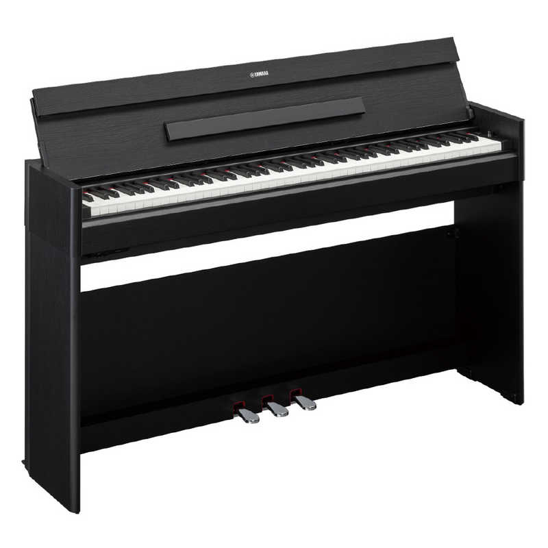 楽天市場】ヤマハ YAMAHA ARIUS 電子ピアノ YDP-S54B | 価格比較 