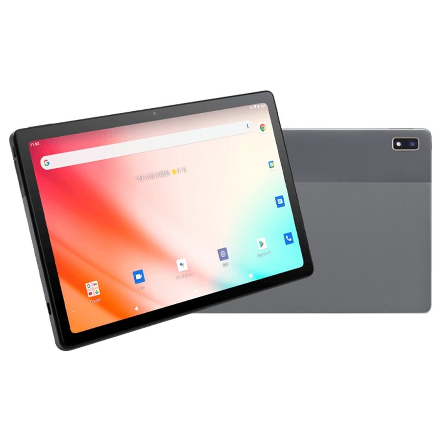 10.1インチタブレット型PC geaneePro JT10-X geanee.jp | JT10-X
