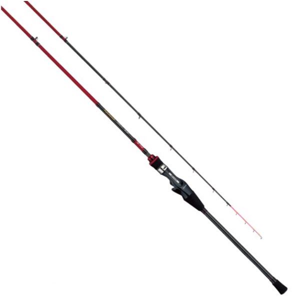 アルファタックル 海人 瀬戸内 アオリ 165掛 アルファタックル(alpha tackle) アルファソニック瀬戸内アオリ