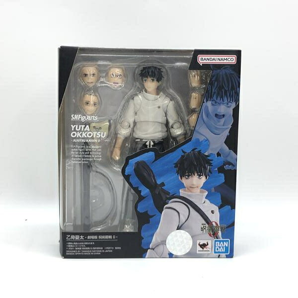 楽天市場】メガハウス G．E．M．シリーズ 魔神英雄伝ワタル 戦部